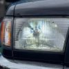 toyota hilux-surf 1999 CFJ1834645 image 50