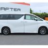 toyota vellfire 2015 -TOYOTA--Vellfire DBA-AGH30W--AGH30-0021967---TOYOTA--Vellfire DBA-AGH30W--AGH30-0021967- image 6