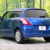 suzuki swift 2013 -SUZUKI--Swift DBA-ZC72S--ZC72S-220669---SUZUKI--Swift DBA-ZC72S--ZC72S-220669- image 17