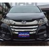 honda odyssey 2014 -HONDA--Odyssey DBA-RC1--RC1-1022951---HONDA--Odyssey DBA-RC1--RC1-1022951- image 2