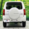 suzuki jimny 2015 CFJ1771465 image 15