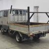 mitsubishi-fuso canter-guts 2000 -MITSUBISHI--Canter Guts FB50AB-550916---MITSUBISHI--Canter Guts FB50AB-550916- image 2