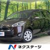 toyota sienta 2018 -TOYOTA--Sienta DAA-NHP170G--NHP170-7137393---TOYOTA--Sienta DAA-NHP170G--NHP170-7137393- image 1