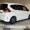 honda freed 2017 -HONDA--Freed DAA-GB7--GB7-1044272---HONDA--Freed DAA-GB7--GB7-1044272- image 19