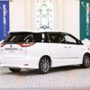 toyota estima-hybrid 2019 CFJ1713549 image 2