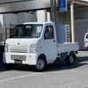 suzuki carry-truck 2013 quick_quick_EBD-DA63T_DA63T-83937 image 13