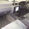toyota land-cruiser 1996 -TOYOTA--Land Cruiser HDJ81V-0070287---TOYOTA--Land Cruiser HDJ81V-0070287- image 5
