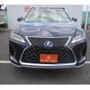 lexus rx 2022 -LEXUS--Lexus RX 6AA-GYL26W--GYL26-0005728---LEXUS--Lexus RX 6AA-GYL26W--GYL26-0005728- image 9