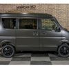 suzuki every-wagon 2020 quick_quick_3BA-DA17W_DA17W-250564 image 4