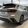 subaru levorg 2023 quick_quick_VN5_VN5-052312 image 18