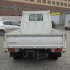 mazda bongo-truck 2002 -MAZDA--Bongo Truck TC-SK82T--SK82T----MAZDA--Bongo Truck TC-SK82T--SK82T-- image 6