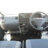 daihatsu hijet-cargo 2008 quick_quick_S321W_S321W-0000491 image 3