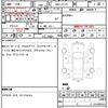 volkswagen golf-touran 2016 CFJ1653083 image 7