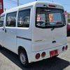 mitsubishi minicab-van 2010 quick_quick_GBD-U61V_U61V-1600993 image 12
