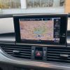 audi a6 2016 CFJ1606666 image 26