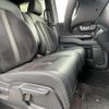 honda n-box 2019 -HONDA--N BOX DBA-JF4--JF4-2021955---HONDA--N BOX DBA-JF4--JF4-2021955- image 4