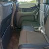 honda n-box-plus 2015 -HONDA 【名変中 】--N BOX + JF1--4400008---HONDA 【名変中 】--N BOX + JF1--4400008- image 11