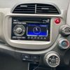honda fit 2010 CFJ1850603 image 15