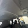 toyota roomy 2021 -TOYOTA--Roomy 5BA-M900A--M900A-0543628---TOYOTA--Roomy 5BA-M900A--M900A-0543628- image 3