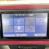 toyota passo 2017 -TOYOTA--Passo DBA-M700A--M700A-0091516---TOYOTA--Passo DBA-M700A--M700A-0091516- image 17