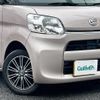 daihatsu tanto 2016 CFJ1828205 image 18