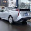 toyota prius 2016 -TOYOTA--Prius DAA-ZVW55--ZVW55-8000162---TOYOTA--Prius DAA-ZVW55--ZVW55-8000162- image 4