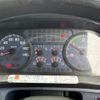 hino ranger 2006 CFJ1646539 image 6