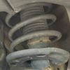 mazda cx-8 2018 quick_quick_KG2P_KG2P-121269 image 15