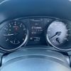 nissan x-trail 2022 CFJ1705276 image 9