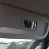 nissan serena 2017 CFJ1795146 image 33