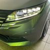 nissan note 2024 CFJ1669323 image 14