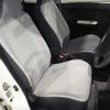 suzuki alto-van 2017 CFJ1345987 image 10