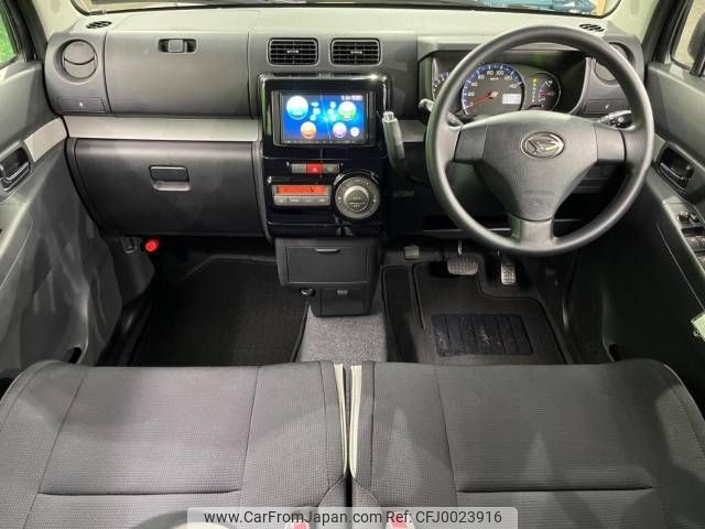 daihatsu move-conte 2010 -DAIHATSU--Move Conte DBA-L585S--L585S-0012912---DAIHATSU--Move Conte DBA-L585S--L585S-0012912- image 2