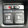 honda n-box 2014 -HONDA--N BOX DBA-JF1--JF1-1459106---HONDA--N BOX DBA-JF1--JF1-1459106- image 5