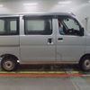 daihatsu hijet-van 2020 -DAIHATSU--Hijet Van 3BD-S321V--S321V-0466063---DAIHATSU--Hijet Van 3BD-S321V--S321V-0466063- image 8