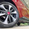 mitsubishi ek-sport 2020 CFJ1665324 image 14