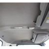 hino dutro 2014 CFJ1466739 image 75