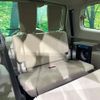 mitsubishi pajero 2010 CFJ1710209 image 9
