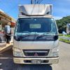 mitsubishi-fuso canter 2003 GOO_JP_700080145930240729001 image 20