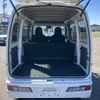 daihatsu hijet-van 2020 -DAIHATSU--Hijet Van EBD-S321V--S321V-0455149---DAIHATSU--Hijet Van EBD-S321V--S321V-0455149- image 13