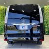 nissan serena 2013 quick_quick_HFC26_HFC26-141873 image 16