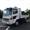 hino ranger 2011 GOO_NET_EXCHANGE_0802380A30241004W001 image 1