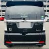 honda n-box 2015 -HONDA--N BOX JF1--2401418---HONDA--N BOX JF1--2401418- image 12