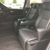 toyota alphard 2019 -TOYOTA--Alphard DBA-AGH30W--AGH30-0249306---TOYOTA--Alphard DBA-AGH30W--AGH30-0249306- image 6