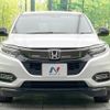 honda vezel 2018 -HONDA--VEZEL DAA-RU3--RU3-1327891---HONDA--VEZEL DAA-RU3--RU3-1327891- image 15