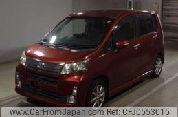 daihatsu move 2014 -DAIHATSU--Move DBA-LA100S--LA100S-1088583---DAIHATSU--Move DBA-LA100S--LA100S-1088583-