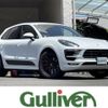 porsche macan 2016 -PORSCHE--Porsche Macan ABA-J1H2--WP1ZZZ95ZHLB64820---PORSCHE--Porsche Macan ABA-J1H2--WP1ZZZ95ZHLB64820- image 17
