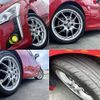 daihatsu copen 2014 CFJ1603499 image 9
