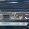 daihatsu thor 2019 CFJ1564427 image 23