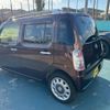 daihatsu mira-cocoa 2012 quick_quick_DBA-L675S_L675S-0108336 image 14